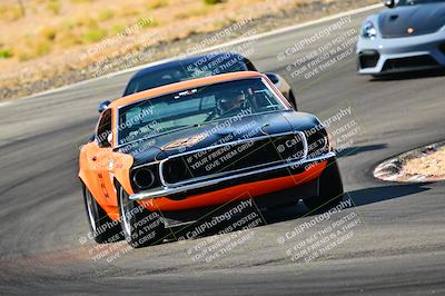 media/Jun-07-2025-Speed Ventures (Sat) [[b125dfaa5b]]/Yellow group/Turn 2 (Session 1)/